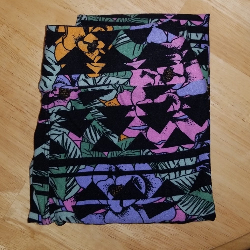 Leggings